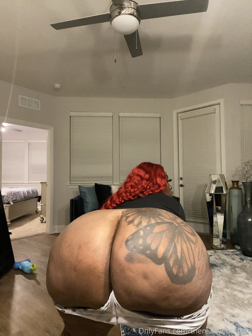 Photo by therealfyebottom published on October 25,2023 00:35:35 - BestThots