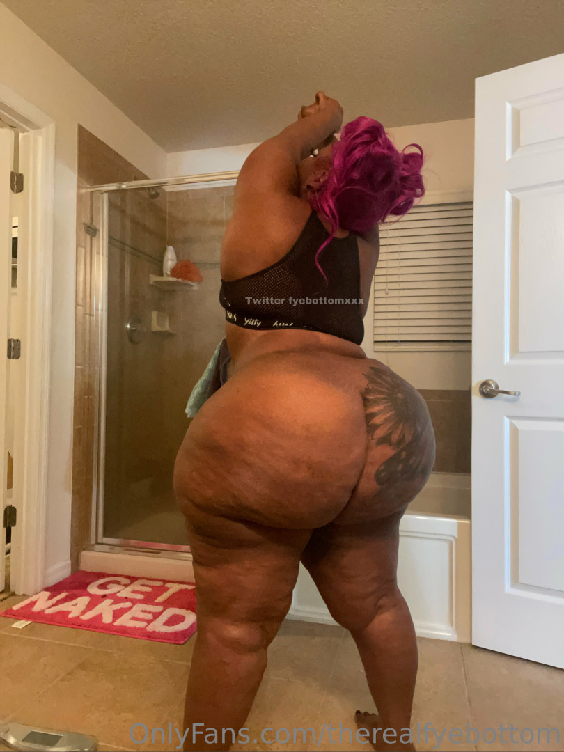 Photo by therealfyebottom published on October 25,2023 00:35:41 - BestThots