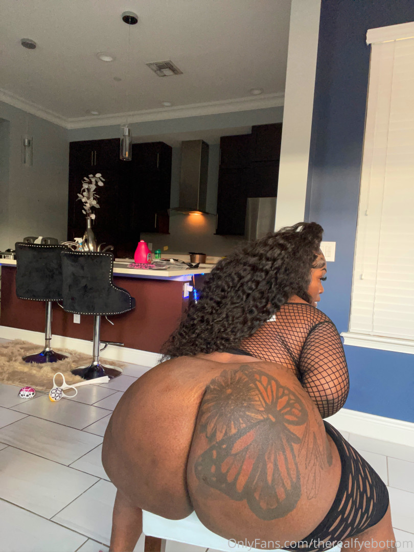 Photo by therealfyebottom published on October 25,2023 00:36:02 - BestThots