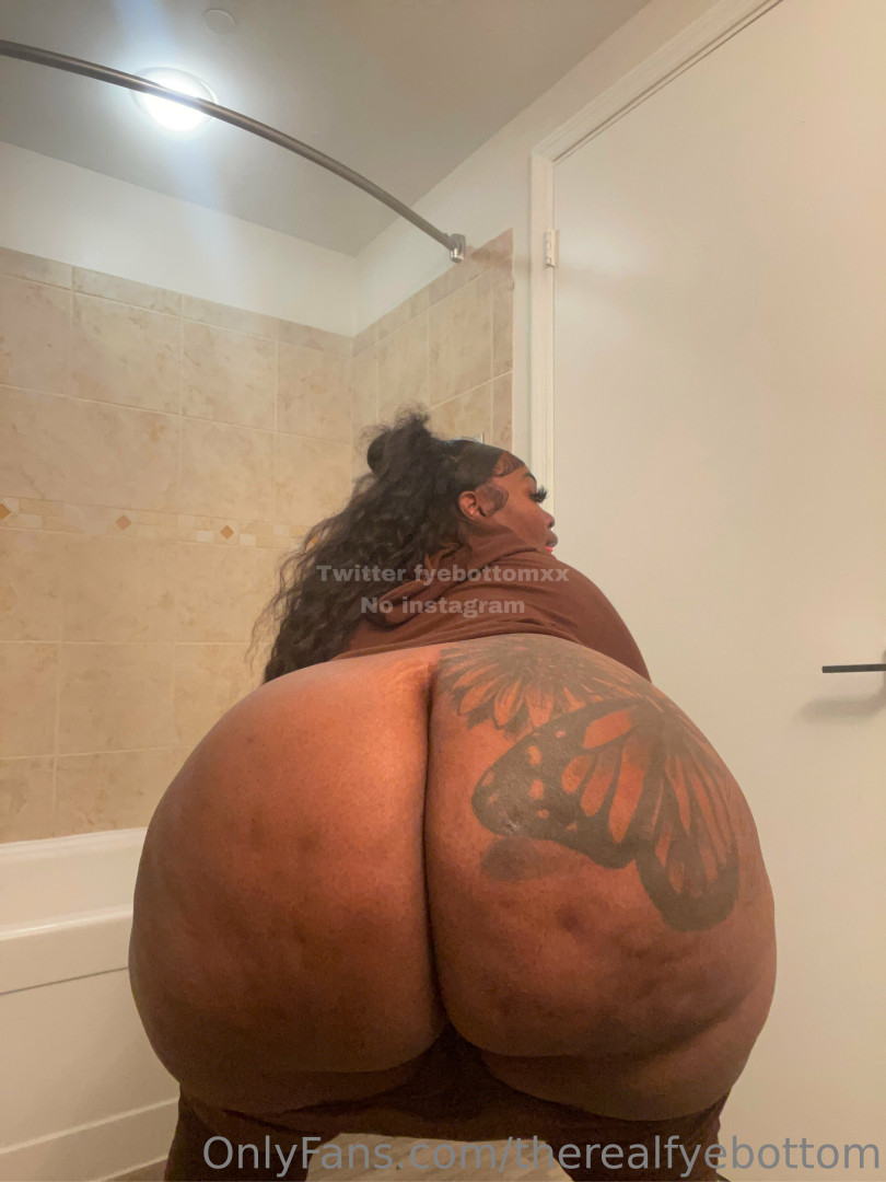 Photo by therealfyebottom published on October 25,2023 00:36:20 - BestThots