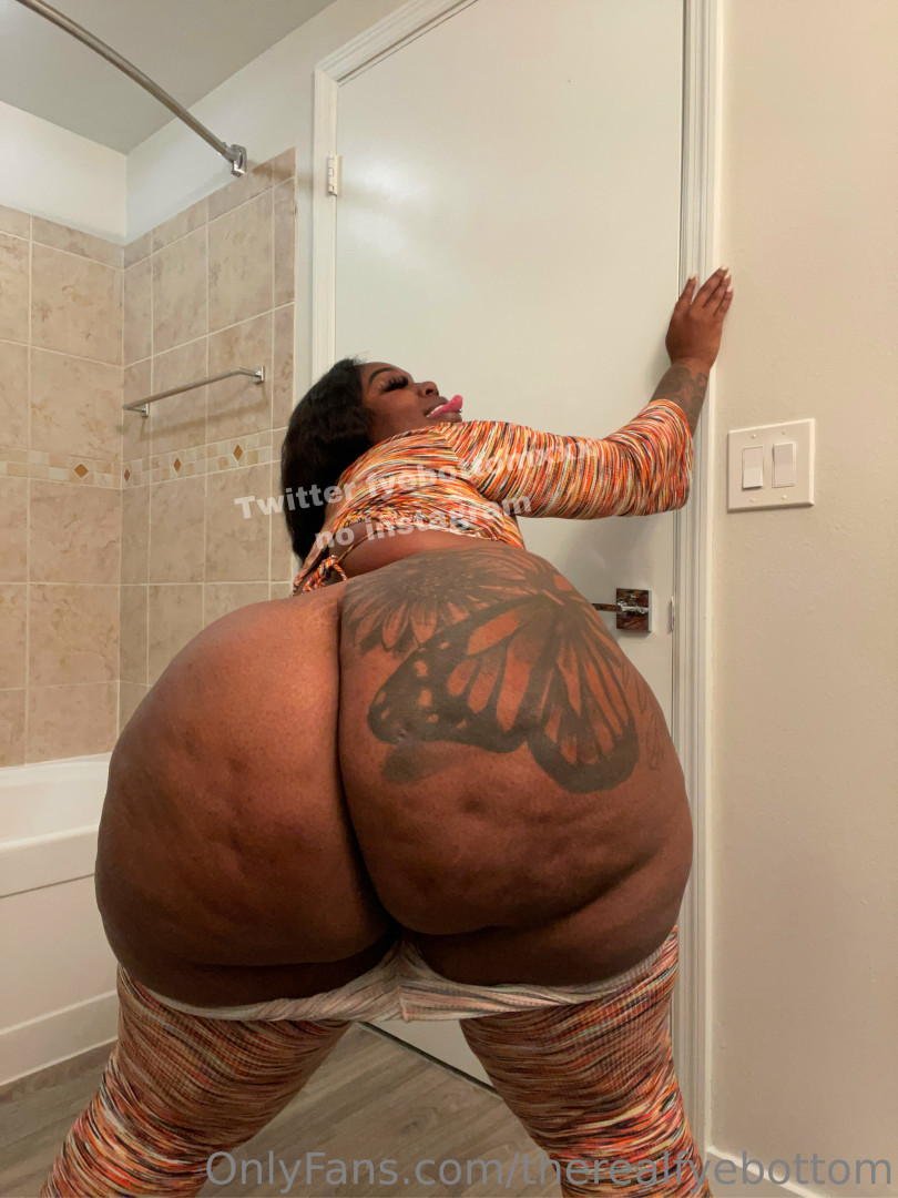 Photo by therealfyebottom published on October 25,2023 00:36:41 - BestThots