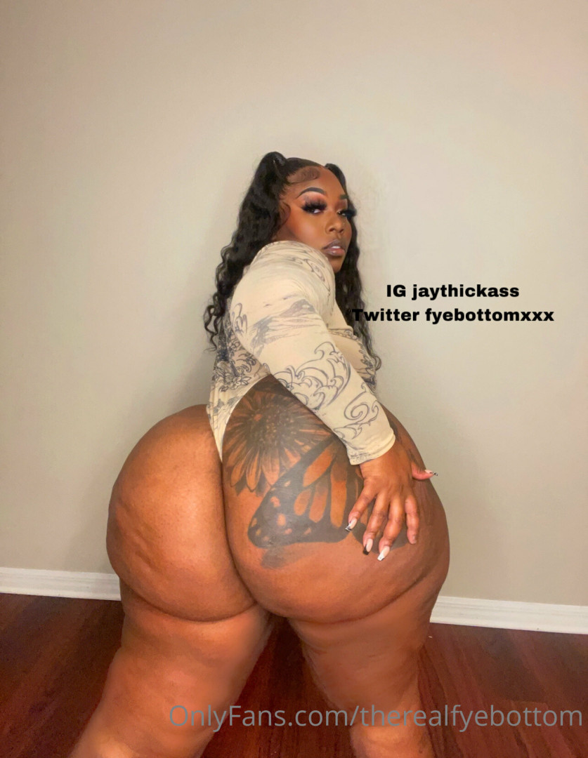 Photo by therealfyebottom published on October 25,2023 00:36:51 - BestThots