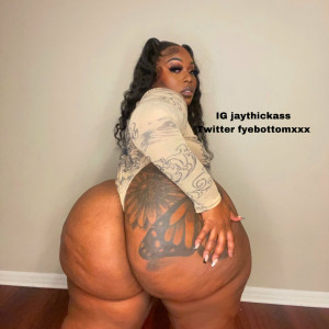 therealfyebottom #7917667