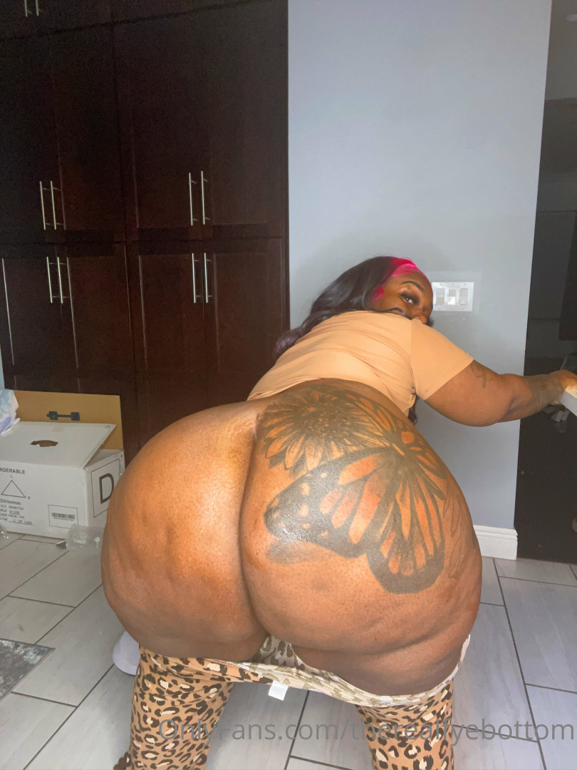 Photo by therealfyebottom published on October 25,2023 00:36:54 - BestThots