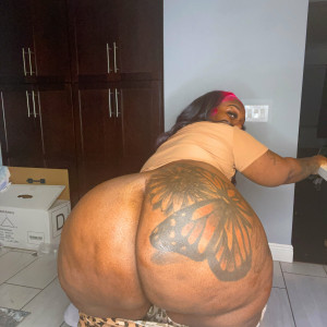 therealfyebottom #7917671