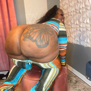 therealfyebottom #7917675