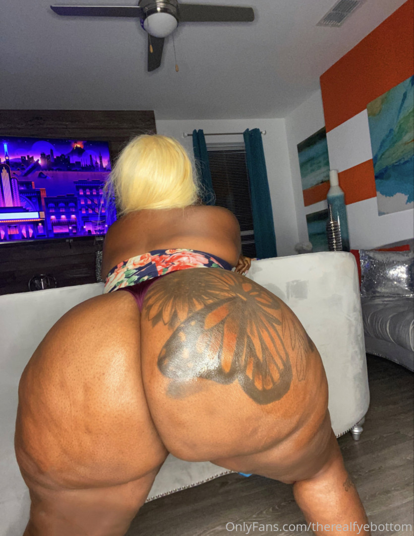 Photo by therealfyebottom published on October 25,2023 00:36:57 - BestThots