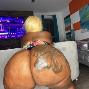 therealfyebottom #7917678