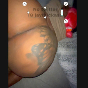 therealfyebottom #7917685