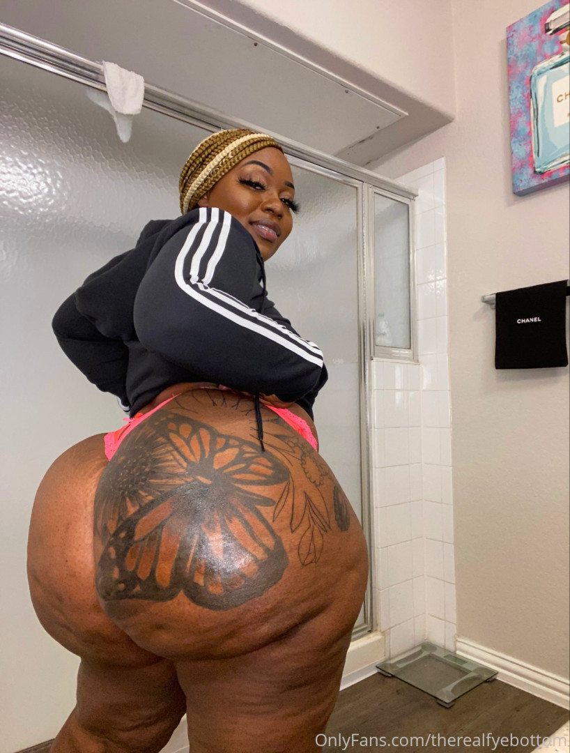 Photo by therealfyebottom published on October 25,2023 00:37:03 - BestThots