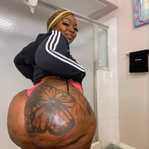 therealfyebottom #7917688