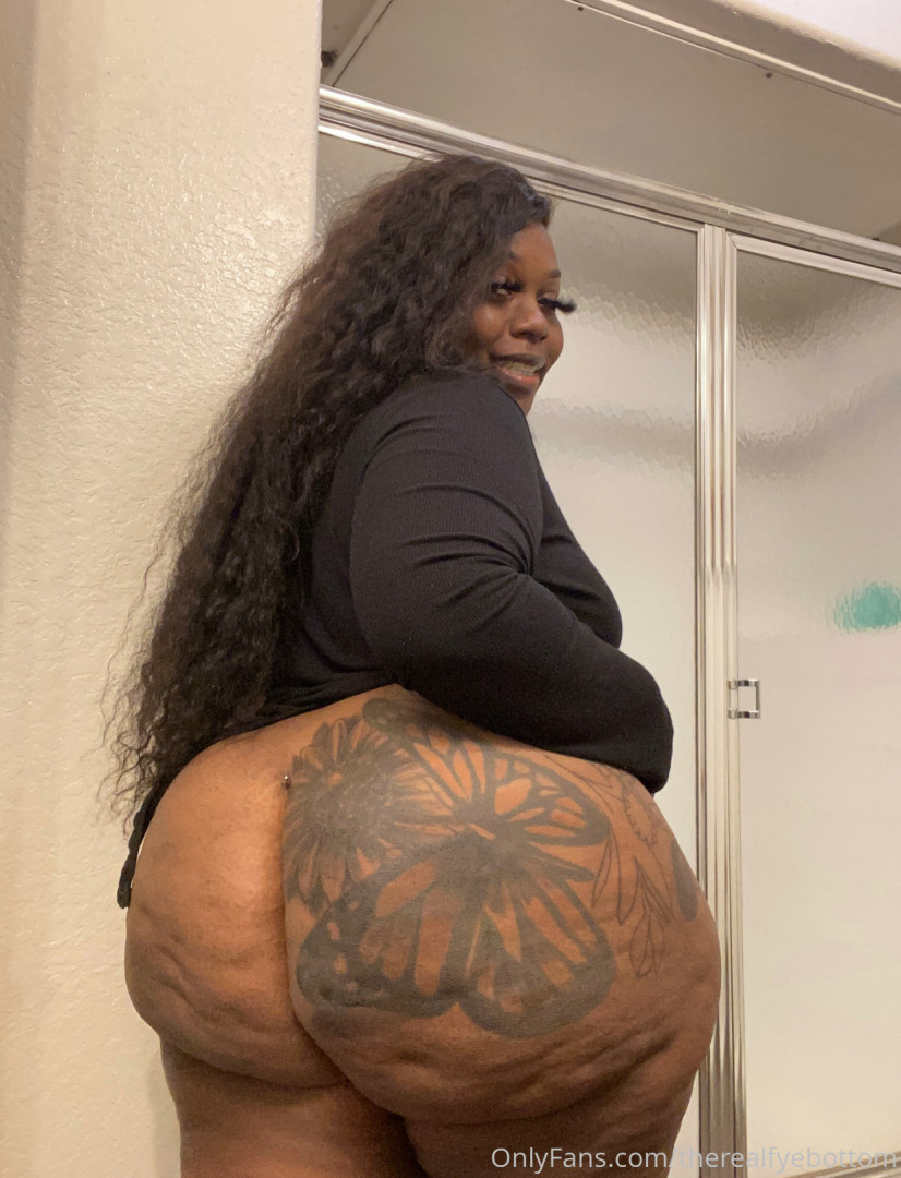 Photo by therealfyebottom published on October 25,2023 00:37:05 - BestThots