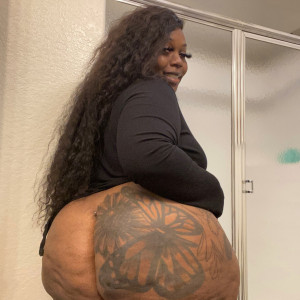 therealfyebottom #7917692