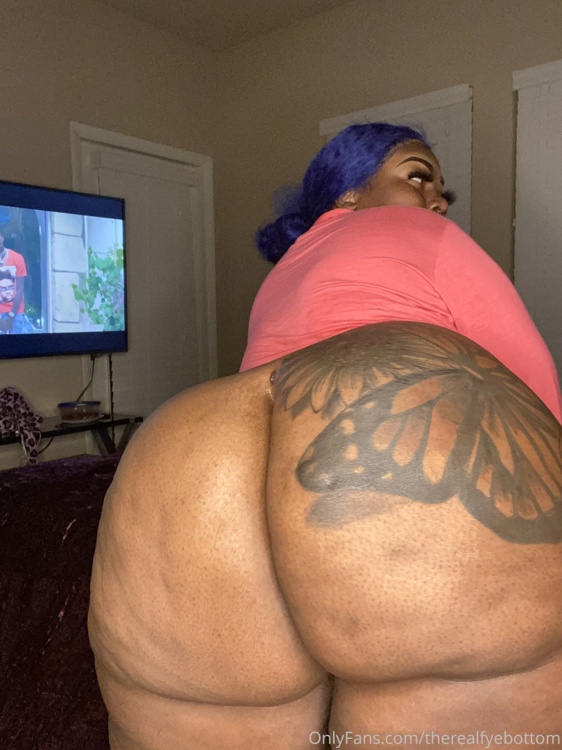 Photo by therealfyebottom published on October 25,2023 00:37:07 - BestThots