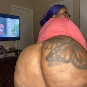 therealfyebottom #7917695