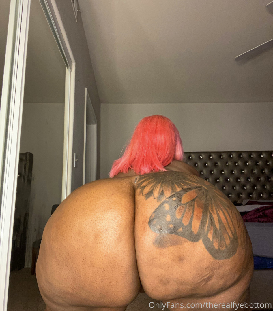 Photo by therealfyebottom published on October 25,2023 00:37:10 - BestThots