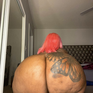 therealfyebottom #7917700