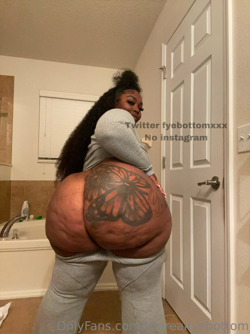 Photo by therealfyebottom published on October 25,2023 00:37:21 - BestThots