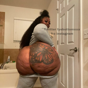 therealfyebottom #7917718