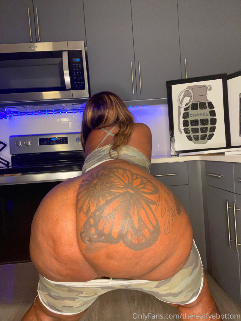 Photo by therealfyebottom published on October 25,2023 00:37:25 - BestThots