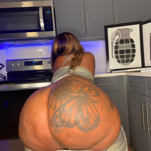 therealfyebottom #7917724