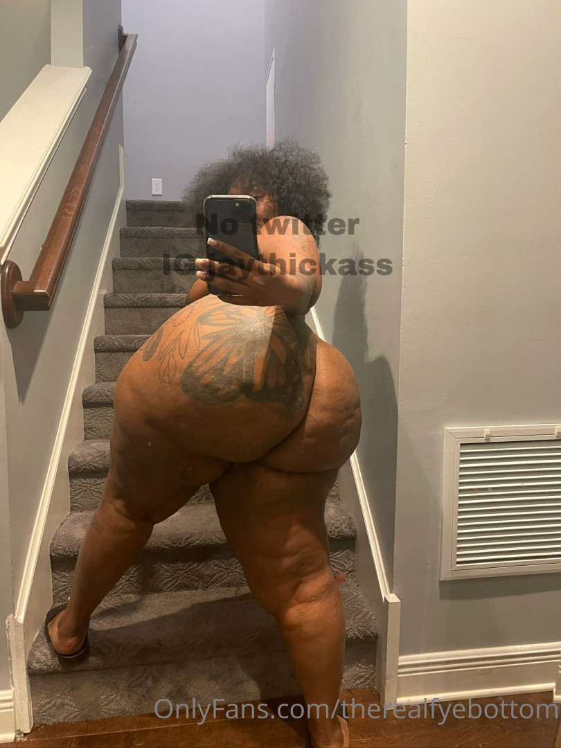 Photo by therealfyebottom published on October 25,2023 00:37:27 - BestThots