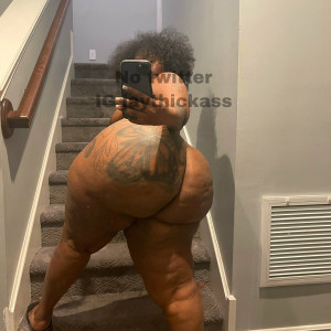 therealfyebottom #7917729