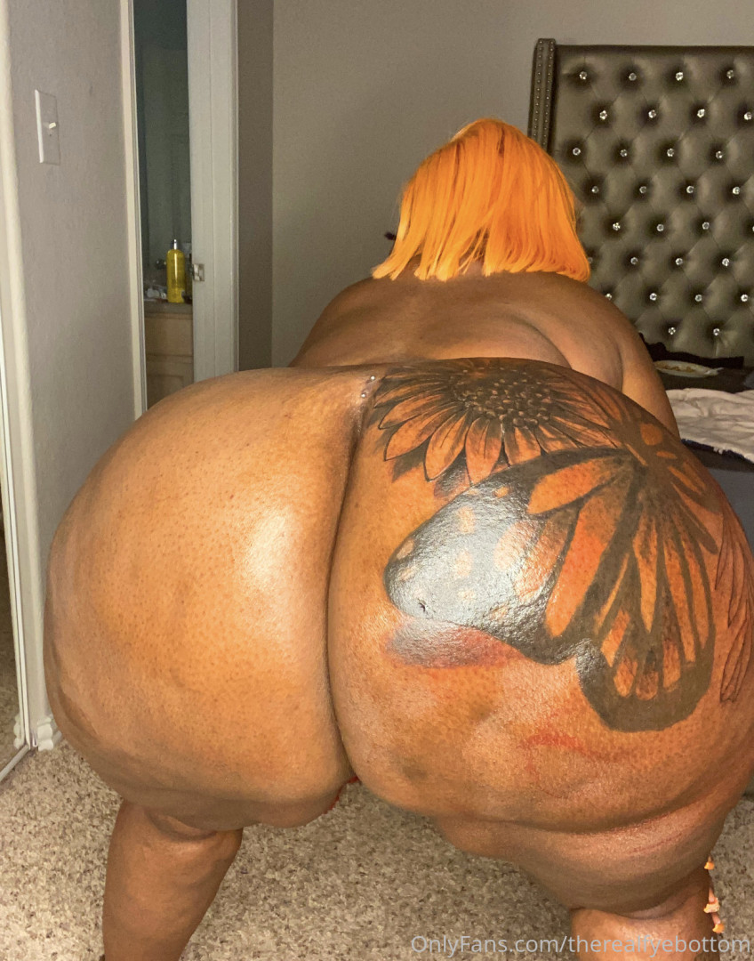 Photo by therealfyebottom published on October 25,2023 00:37:29 - BestThots