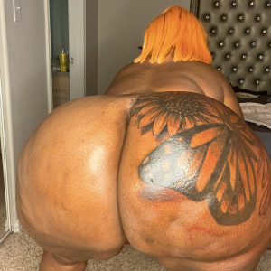 therealfyebottom #7917733