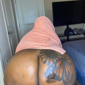 therealfyebottom #7917741