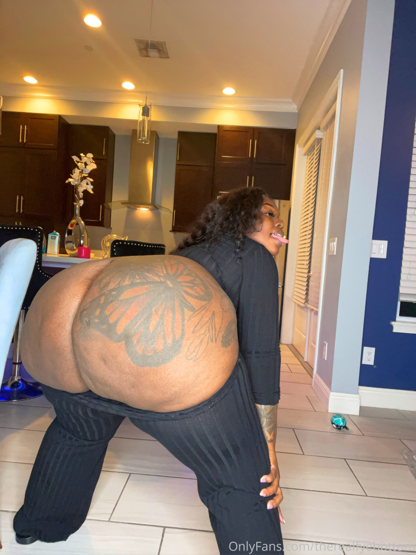 Photo by therealfyebottom published on October 25,2023 00:37:37 - BestThots