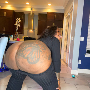 therealfyebottom #7917743