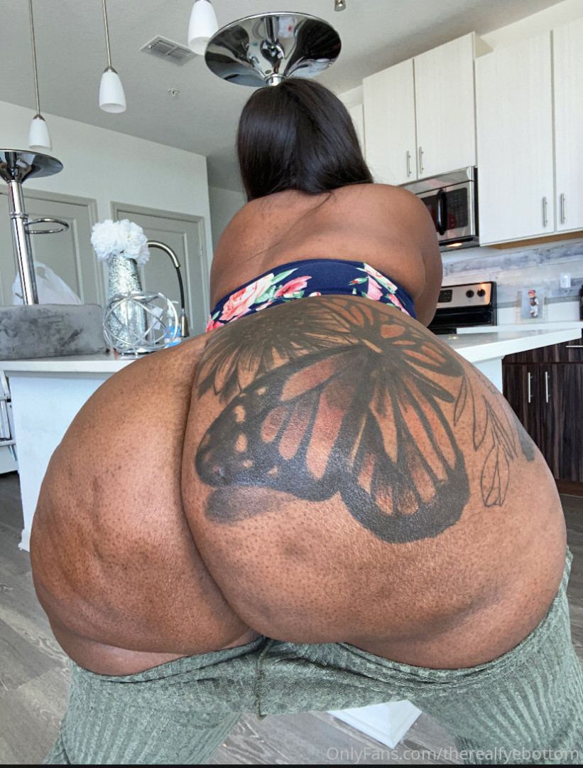 Photo by therealfyebottom published on October 25,2023 00:37:44 - BestThots