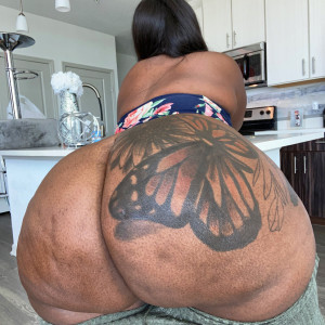 therealfyebottom #7917757