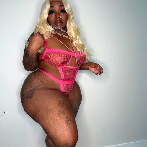 therealfyebottom #7917761