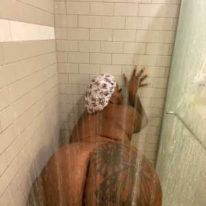 therealfyebottom #7917768