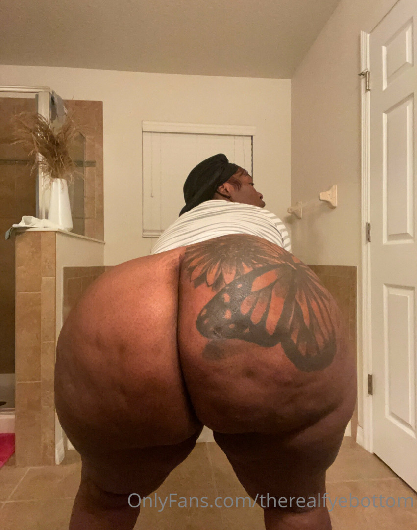 Photo by therealfyebottom published on October 25,2023 00:37:53 - BestThots