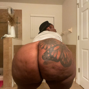 therealfyebottom #7917771