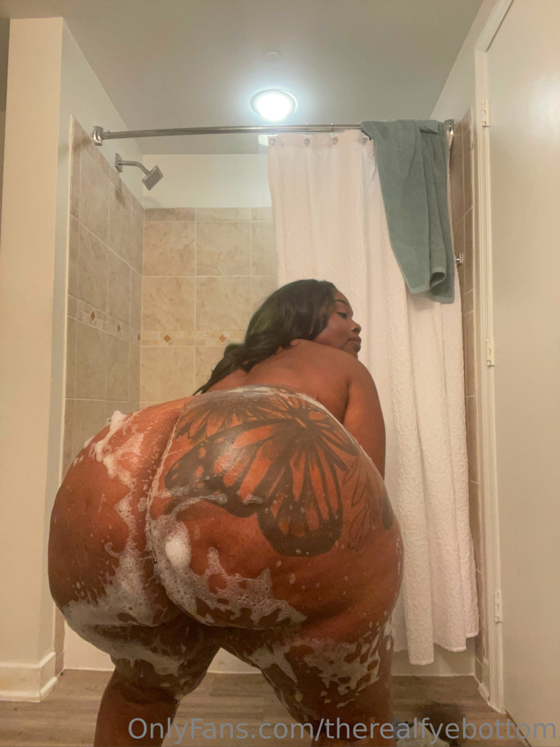 Photo by therealfyebottom published on October 25,2023 00:37:57 - BestThots