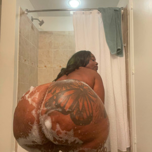 therealfyebottom #7917777