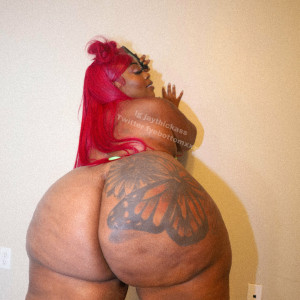 therealfyebottom #7917793