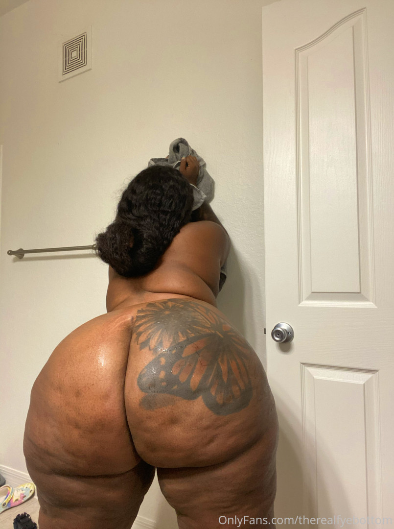 Photo by therealfyebottom published on October 25,2023 00:38:10 - BestThots