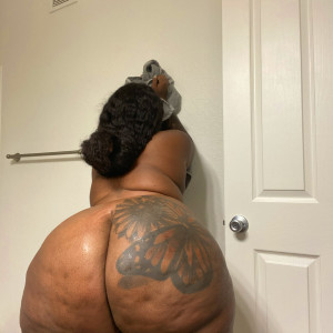 therealfyebottom #7917797