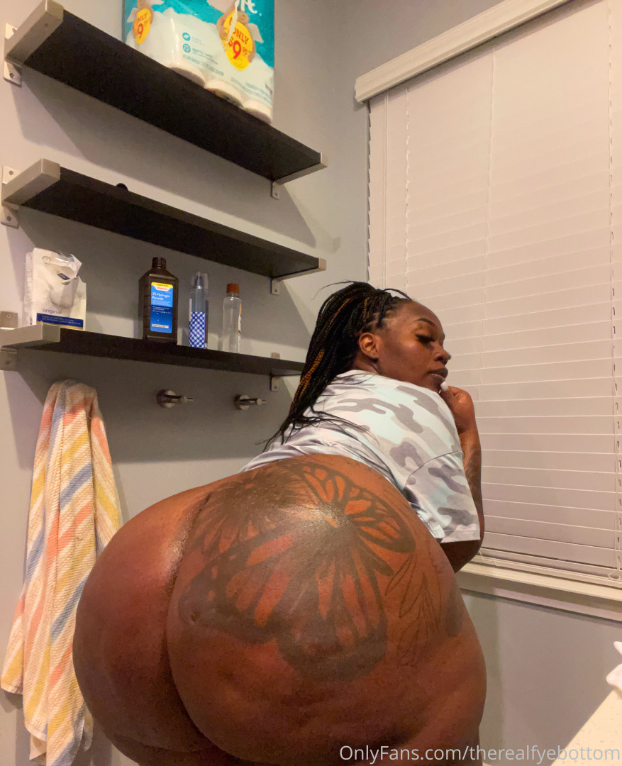 Photo by therealfyebottom published on October 25,2023 00:38:17 - BestThots