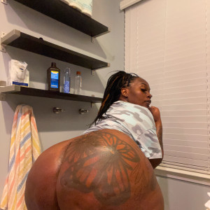 therealfyebottom #7917807