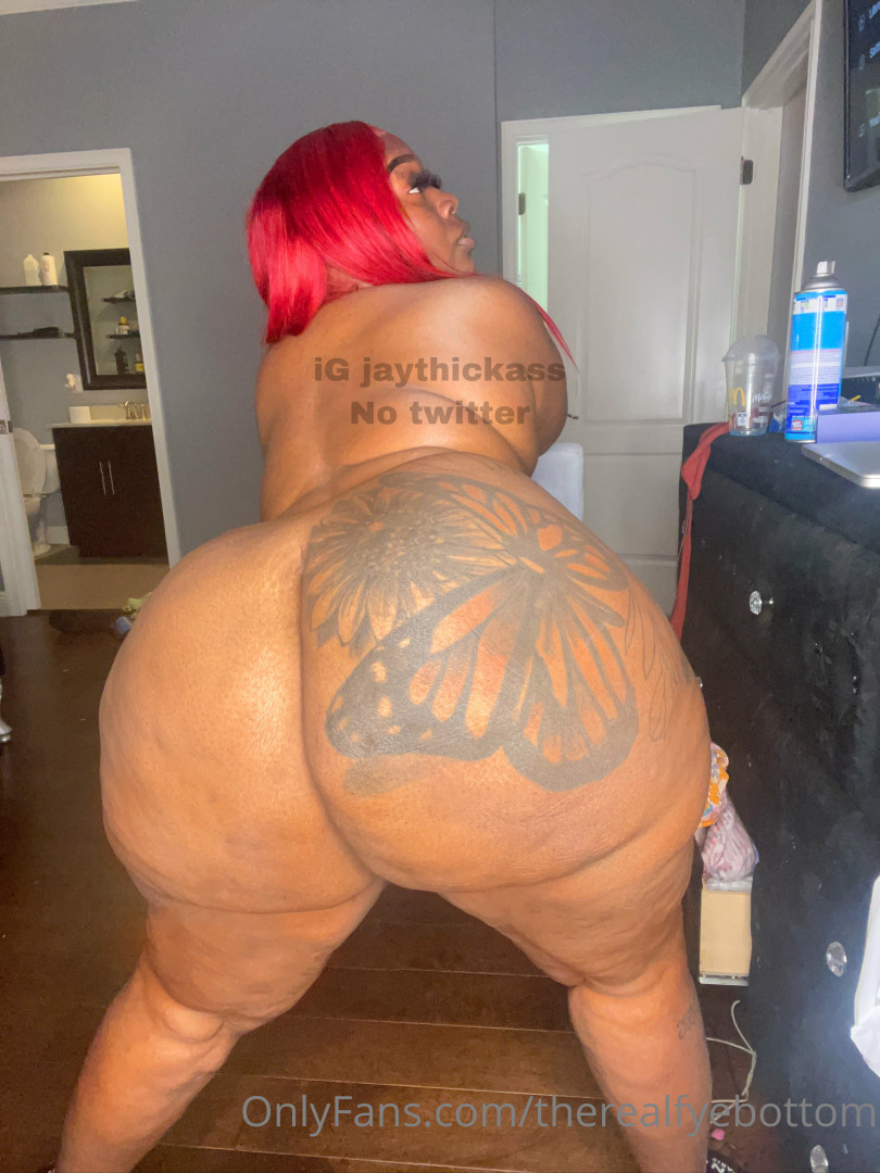 Photo by therealfyebottom published on October 25,2023 00:38:19 - BestThots