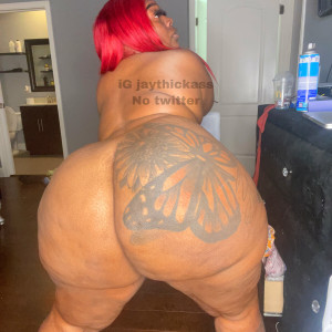 therealfyebottom #7917811