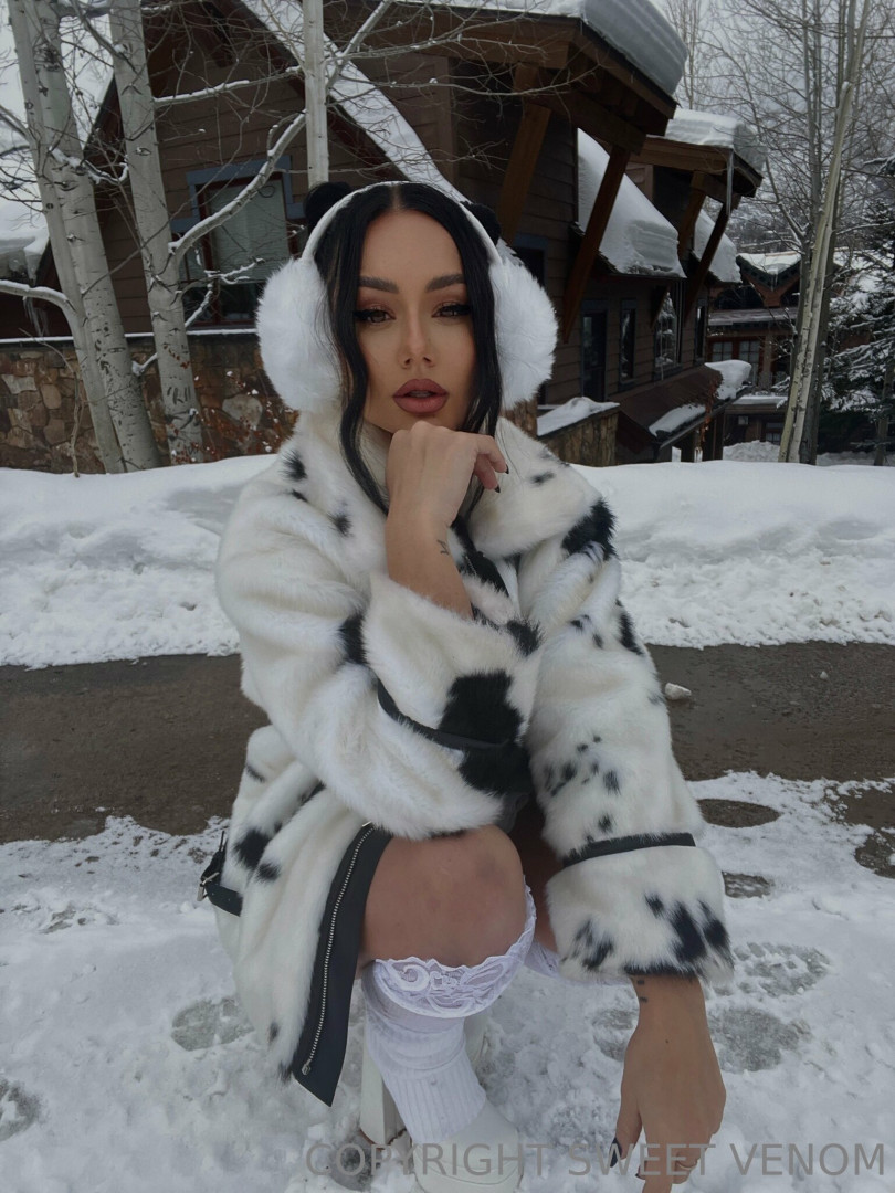 Photo by sweetvenom published on July 2,2023 14:59:05 - BestThots