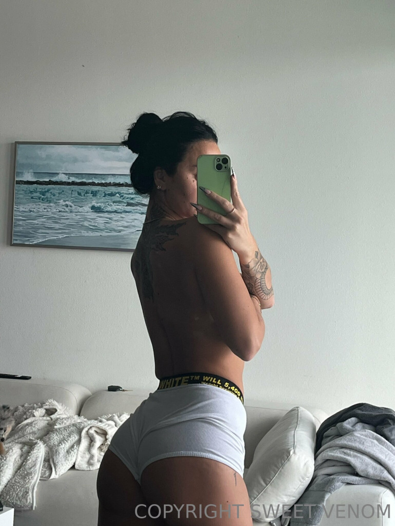 Photo by sweetvenom published on July 2,2023 14:59:12 - BestThots
