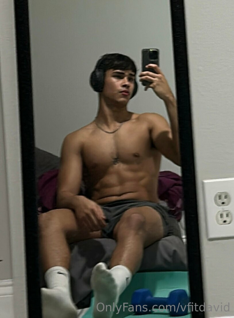 Photo by vfitdavid published on May 16,2023 05:23:58 - BestThots